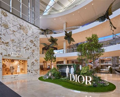 christian dior kuala lumpur|dior kuala lumpur.